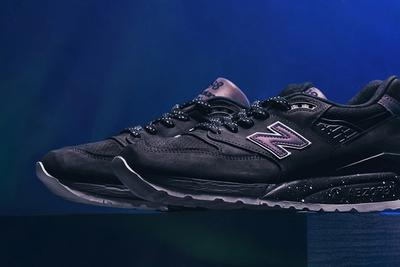 New Balance 998 Made In Usa Northern Lights2