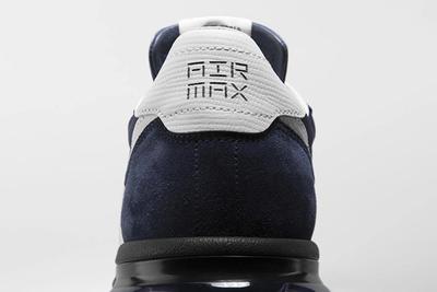 Nike Air Max Ld Zero H 2