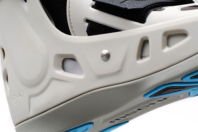mschf demon shoes