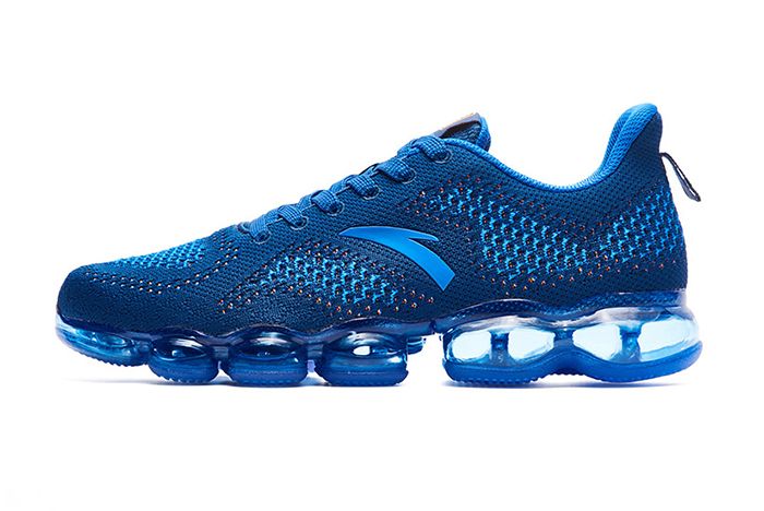 Knockoff vapormax best sale