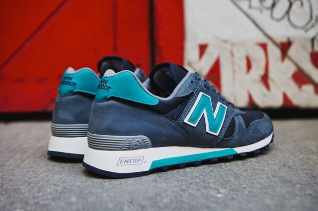 New balance cheap 1300 moby