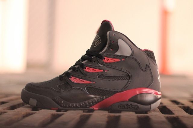 adidas mutombo 2