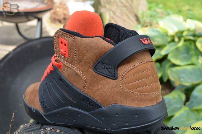Sneaker Freaker Jstar25 Collection 20 1