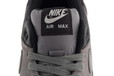 Nike Air Max 1 Split Pack 2