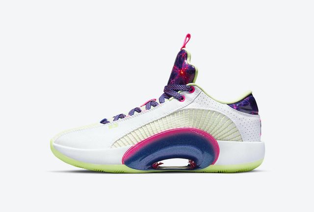 luka jordan 35