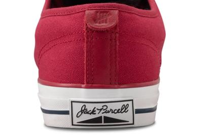 Undftd Converse Jack Purcell Red 04 1