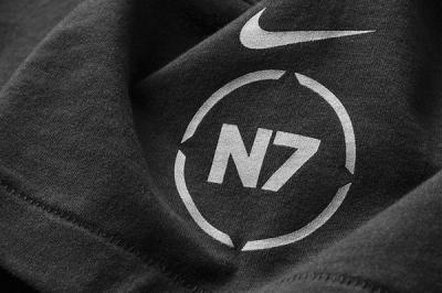 Nike Pendleton N7 Holliday Collection 10