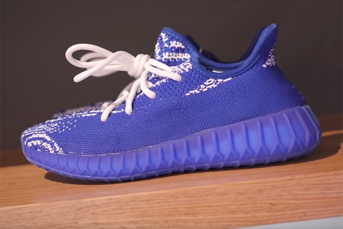 Fake Yeezy Store 23