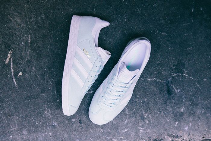 Gazelle sales ice mint