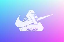Are Palace About to End their adidas Contract?