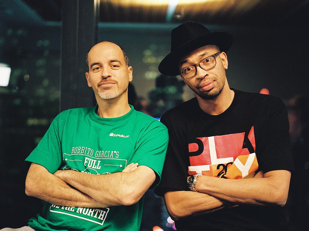 Bobbito Rich Medina Photo Jon Lopez 10138 C1 R01 001