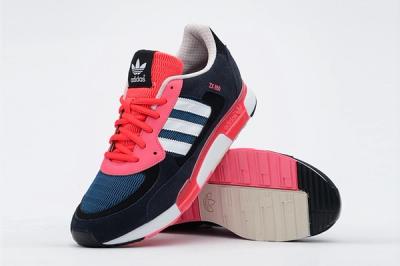 Adidas Zx 850 Feb Releases 14