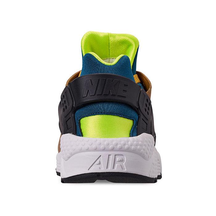 sneaker news