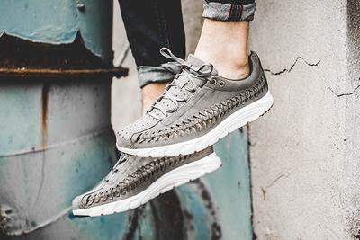 Nike Mayfly Woven 2016 Collection12