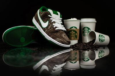 Nike Sb Starbucks 04