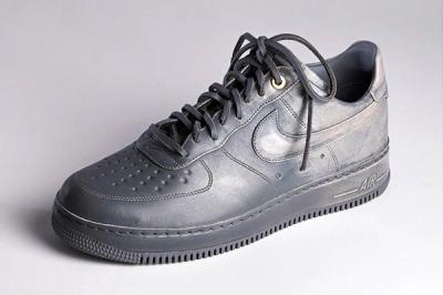 Pigalle Nike Air Force 1 Collection 6