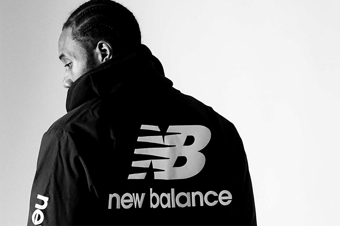 Hero New Balance 2019 Sneakerhub Feature