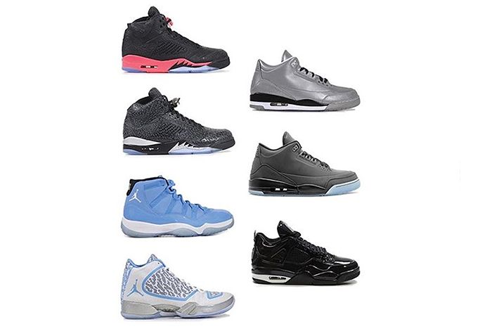 A Massive Air Jordan Restock Is Going Down In Nyc4