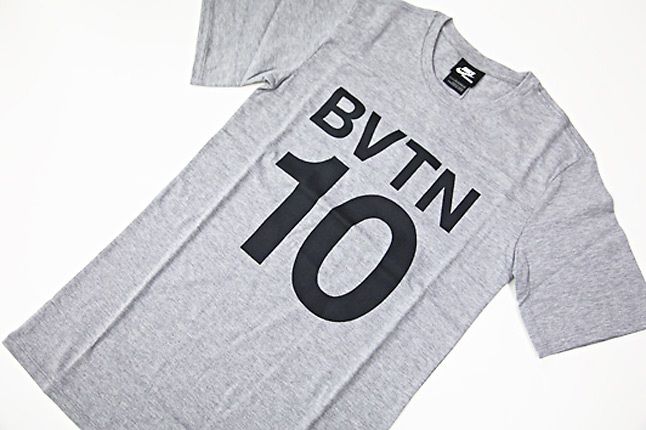 Nike Ho09Ftbtee 3 2