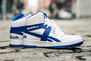 Reebok Revives the BB5600 in OG colourways - Sneaker Freaker