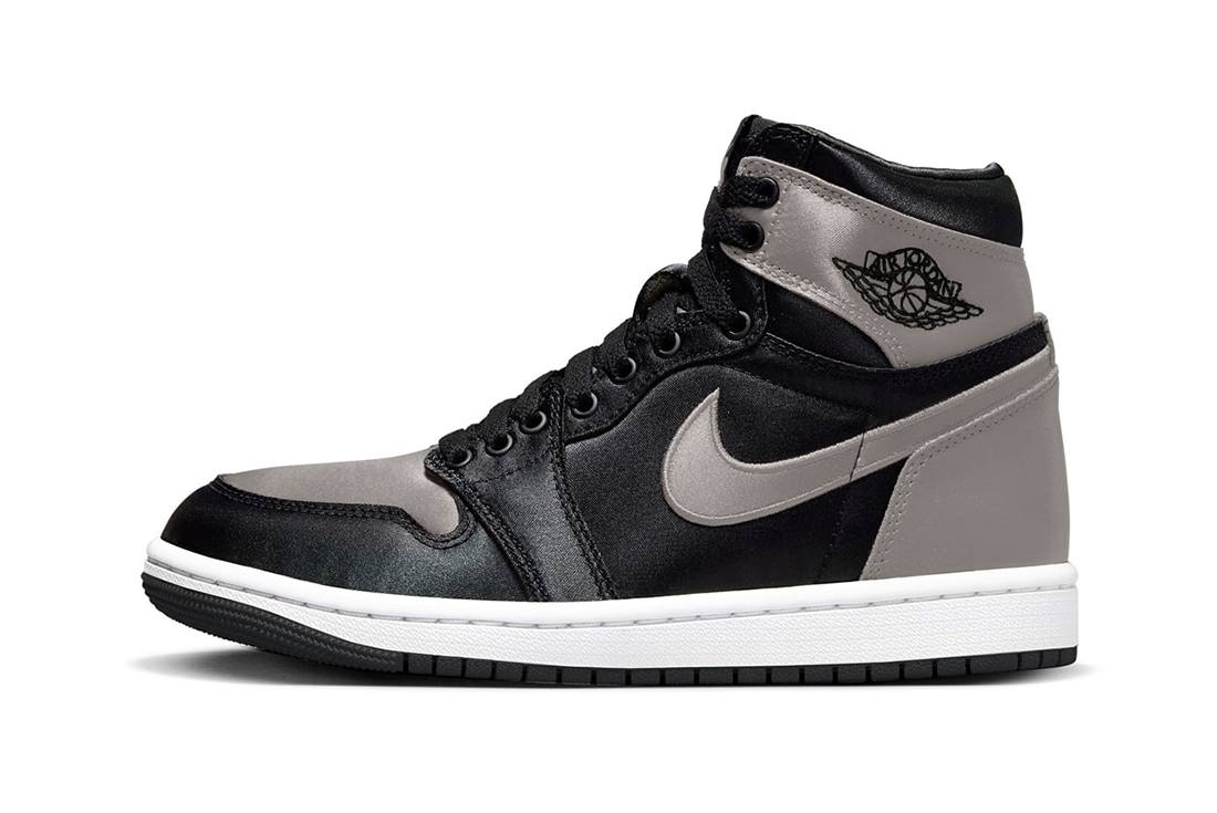 Jordan 2019 cheap clearance