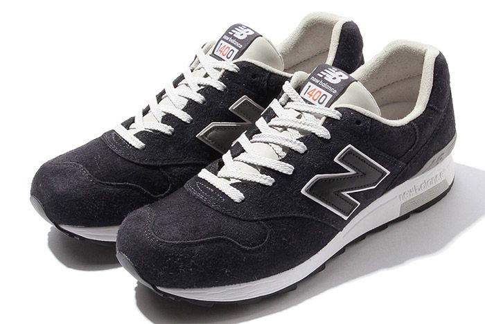 Beams x new balance 1400 on sale