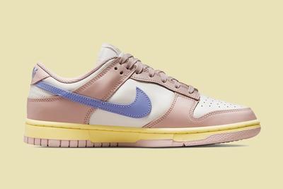 nike-dunk-low-womens-pink-oxford-DD1503_601-release-date