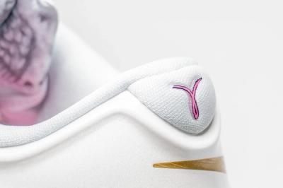Kd 7 Aunt Pearl 08