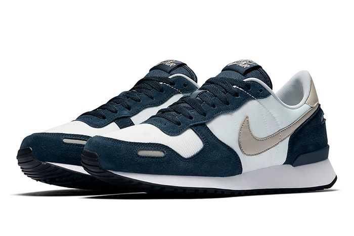 nike air vortex history