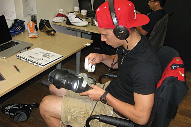 Pensole Academy Article 20 1