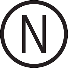 Noirfonce