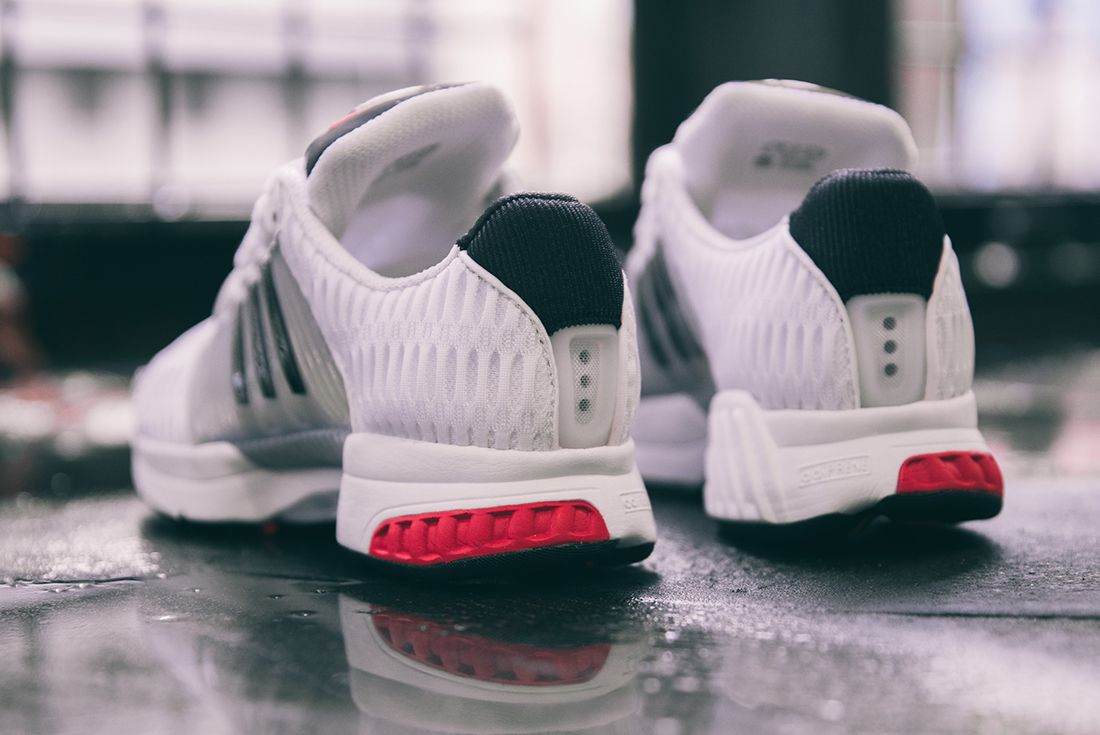 Adidas Climacool Pack 8