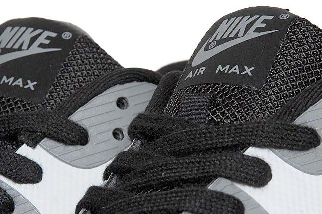 Nike Air Max 90 Premium 13 1