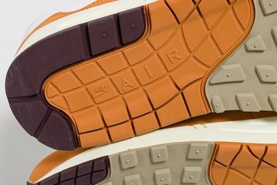 Patta Nike nike sb trainer endor premium edition release Monarch