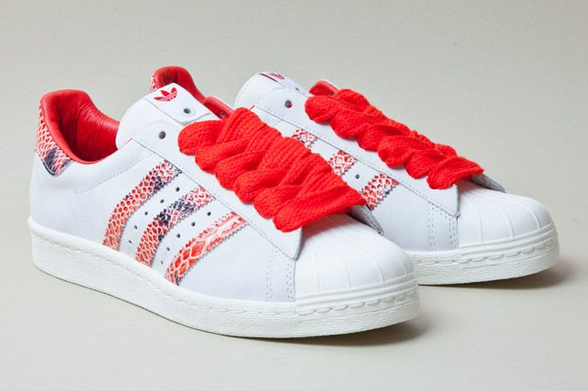 adidas consortium superstar 80s back in the day pack