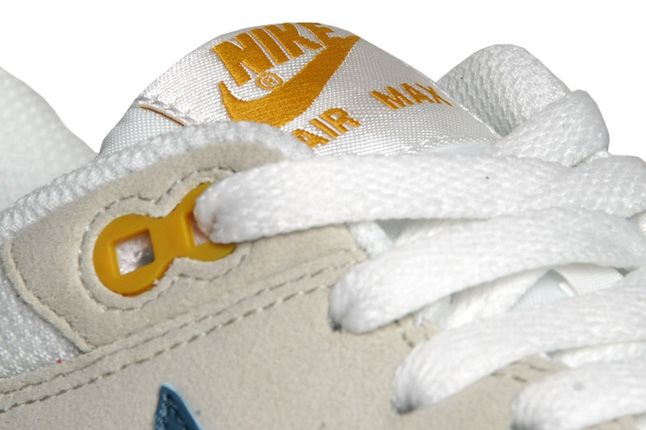 Nike Air Max 1 Summit 04 1
