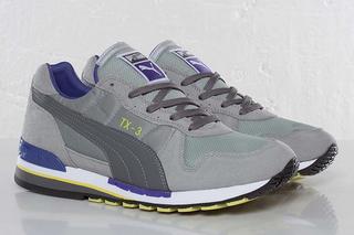 PUMA Tx-3 - Sneaker Freaker