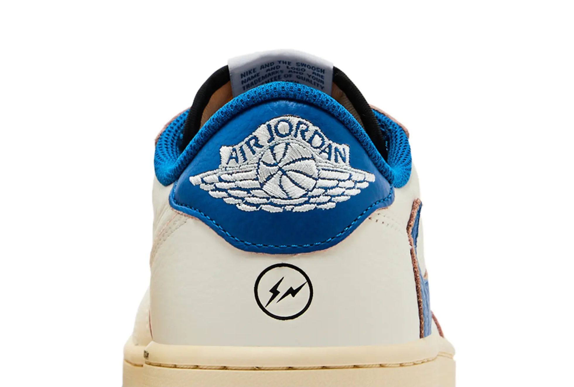 f8312daec12fb4d230efc26d100680