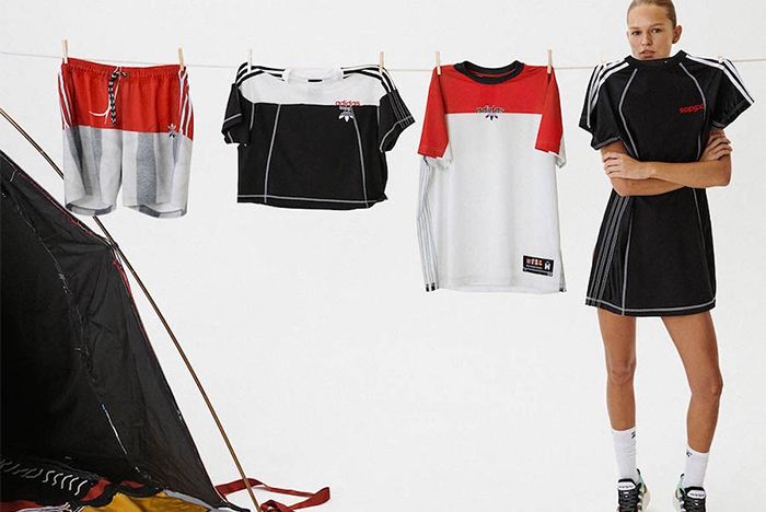 Adidas Originals Alexander Wang Fw 2018 Release 11