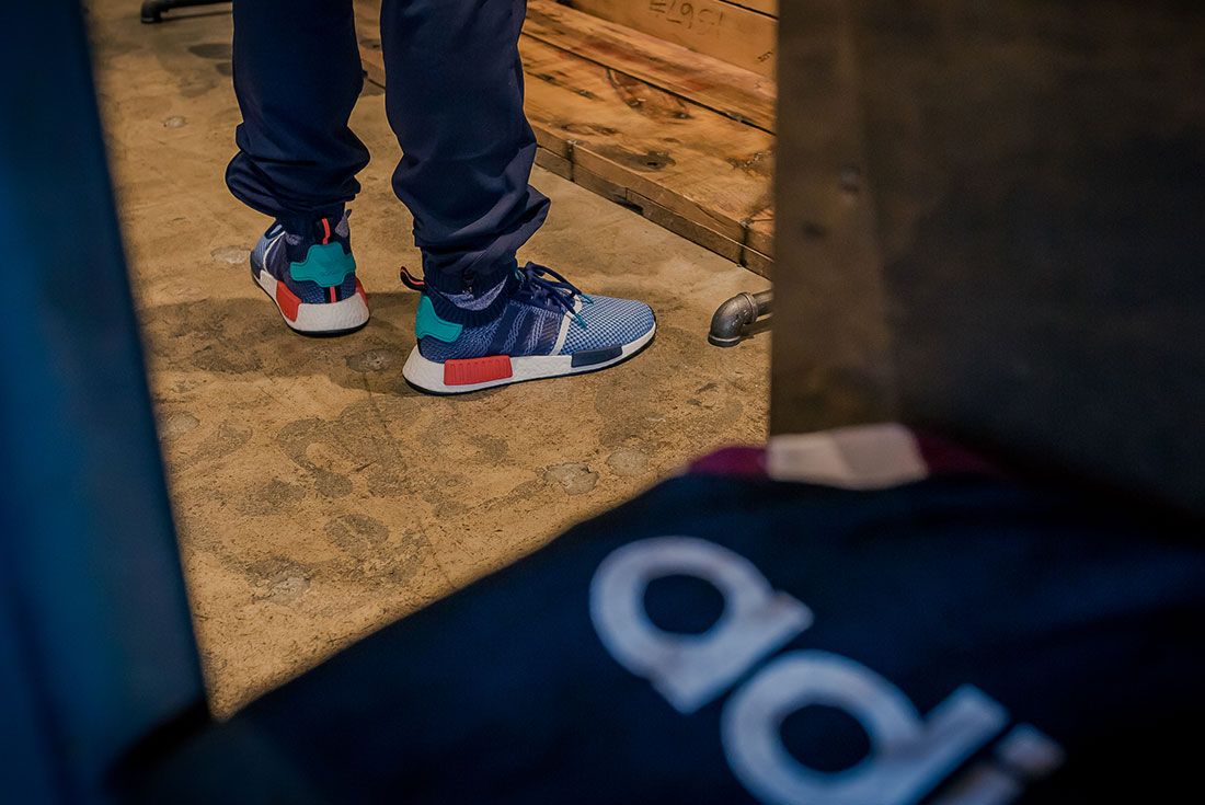 packers nmd