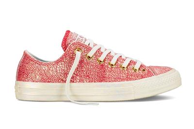Converse All Star Valentines Day Collection12