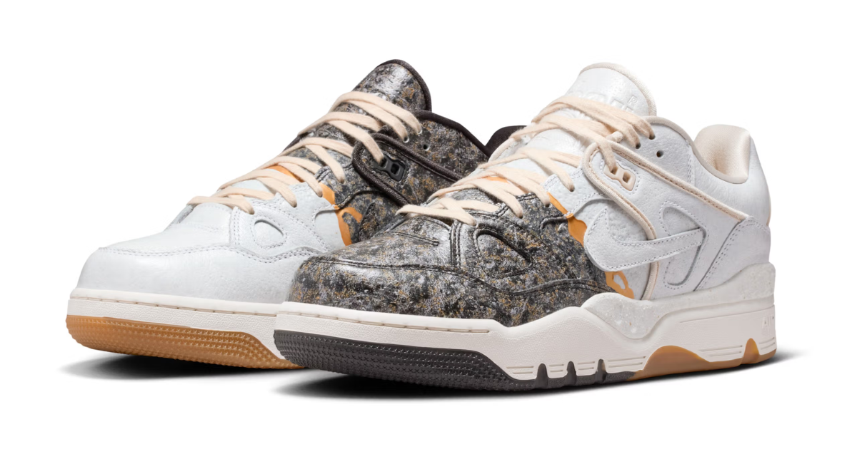 f85ae160897e724c2e0cdf86c1b619