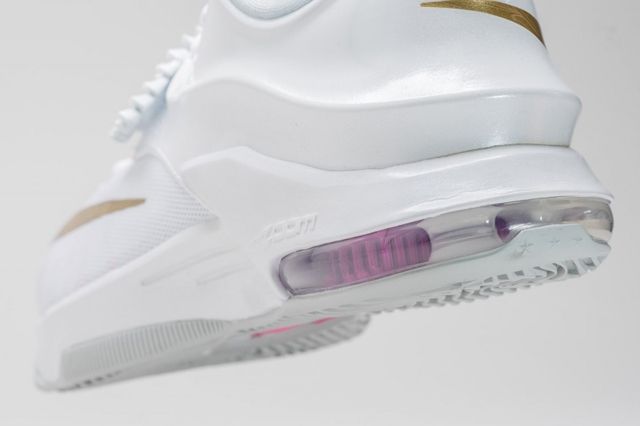 Kd 7 Aunt Pearl 06
