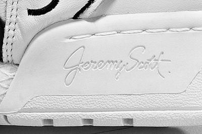 Adidas Obyo Jeremy Scott 21 1