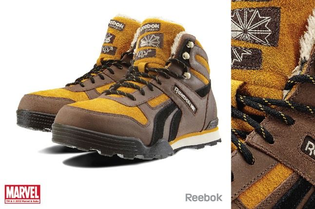Marvel Sabretooth Night Sky Mid 1 1
