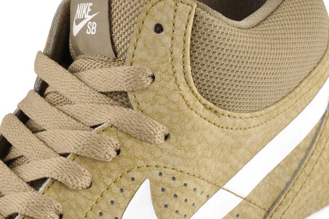 Nike Sb P Rod V Sandalwood 03 1