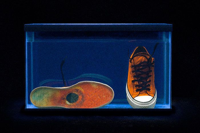 vince staples converse collab