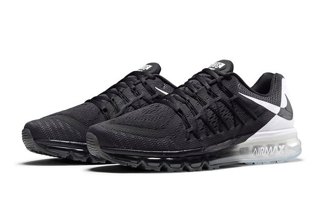 buy air max 2015