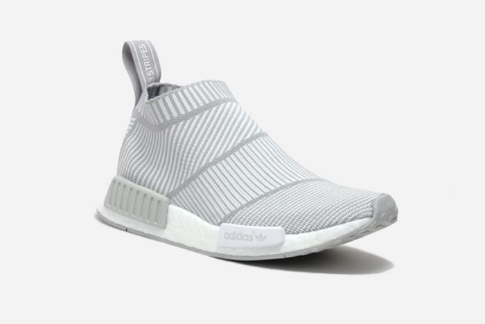 nmd cs1 white