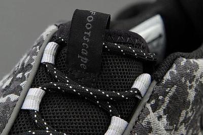 Nike Footscape Camo 4 1